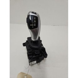 Selecteur Boite De Vitesse Bmw Serie 1 F20 Phase 1 (1)